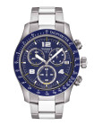 Стальной браслет Tissot T605014318