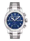 Стальной браслет Tissot T605014318