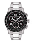 Стальной браслет Tissot T605014318