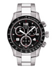 Стальной браслет Tissot T605014318