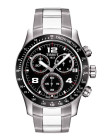 Стальной браслет Tissot T605014318