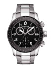 Стальной браслет Tissot T605014318