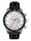 Кожаный ремешок Tissot T610029673