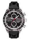 Кожаный ремешок Tissot T610029673