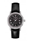 Кожаный ремешок Tissot T610020011