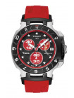 Каучуковые ремешок Tissot T603029688