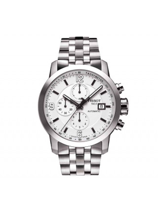Браслет Tissot T605034054