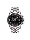 Стальной браслет Tissot T605034054