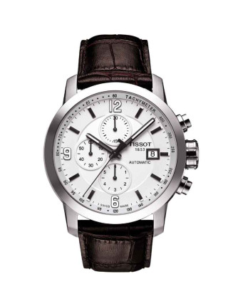 Ремешок Tissot T610034061