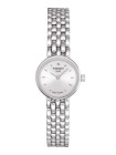 Стальной браслет Tissot T605030157