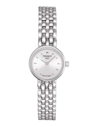 Браслет Tissot T605030157