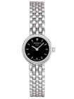 Стальной браслет Tissot T605030157