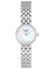 Стальной браслет Tissot T605030157