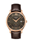 Розовая клипса 18 мм Tissot T640033495