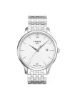 Стальной браслет Tissot T605031128