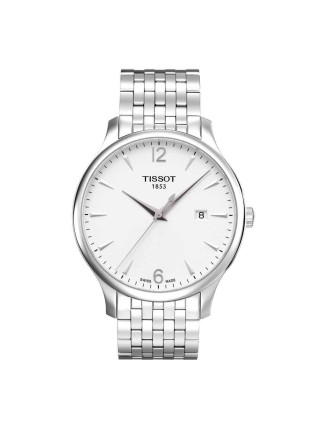 Браслет Tissot T605031128
