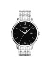 Стальной браслет Tissot T605031128