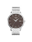 Стальной браслет Tissot T605031128