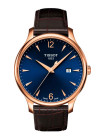 Розовая клипса 18 мм Tissot T640033495