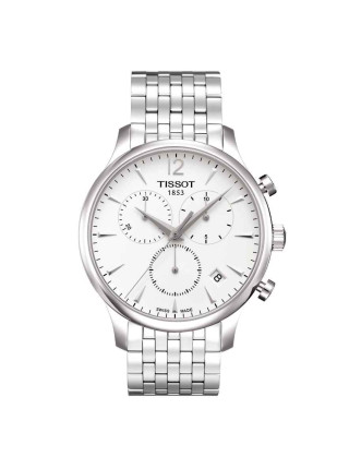 Браслет Tissot T605031609