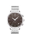 Стальной браслет Tissot T605031609