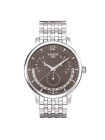 Стальной браслет Tissot T605031609