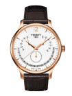 Розовая клипса 18 мм Tissot T640033495