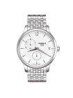 Стальной браслет Tissot T605031609