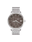Стальной браслет Tissot T605031609