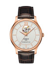 Розовая клипса 18 мм Tissot T640033495