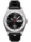 Кожаный ремешок Tissot T610032039