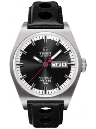 Ремешок Tissot T610032023
