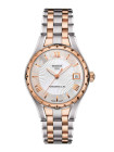 Стальной браслет Tissot T605034457