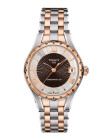 Стальной браслет Tissot T605034457