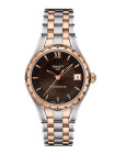 Стальной браслет Tissot T605034457