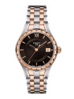 Стальной браслет Tissot T605034457