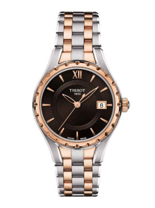 Браслет Tissot T605034457