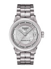Стальной браслет Tissot T605033478