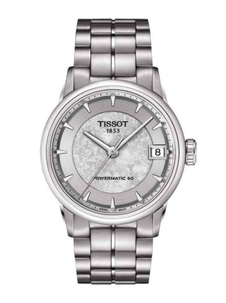 Браслет Tissot T605033478
