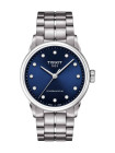 Стальной браслет Tissot T605033478