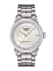 Стальной браслет Tissot T605033478