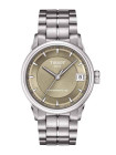 Стальной браслет Tissot T605033478