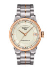Комбинированный браслет Tissot T605033556