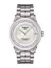 Стальной браслет Tissot T605033478