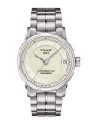 Стальной браслет Tissot T605033478