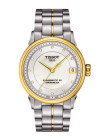 Комбинированный браслет Tissot T605033555