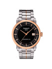 Комбинированный браслет Tissot T605033551