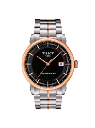 Браслет Tissot T605033551