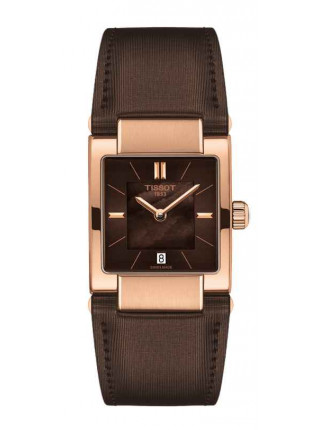 Ремешок Tissot T600035079