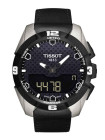 Кожаный ремешок Tissot T610035306